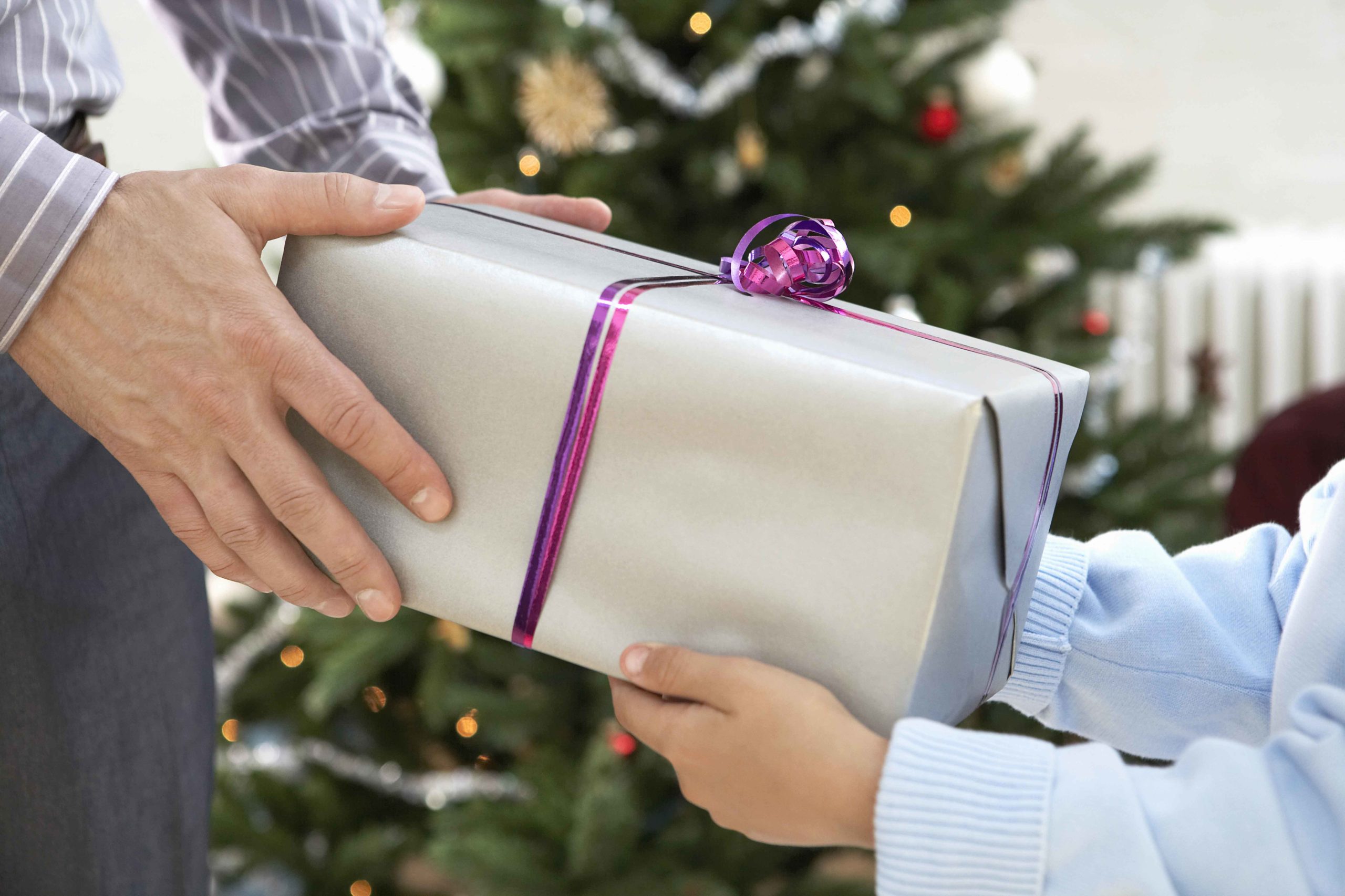 5 Tips For Christmas Gifts For Boyfriend Success