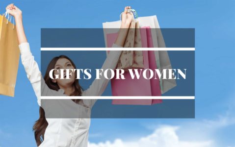gift for women