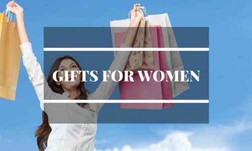 gift for women