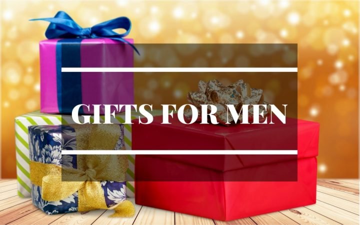 What To Give Your Boyfriend For Christmas – Wonderful Ideas For Present