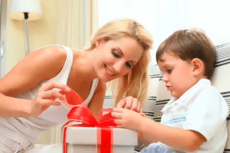 Awesome Christmas Gift Ideas For Kids